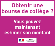 BOURSE_COLLEGE