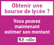 BOURSE_LYCEE