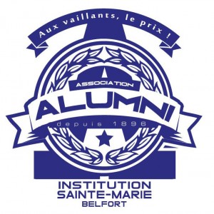 ALUMNI_LOGO