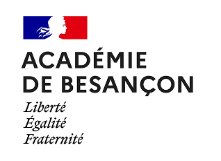 academie