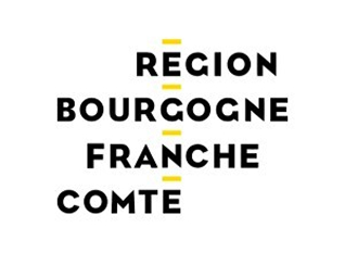 region
