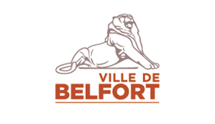 belfort-2